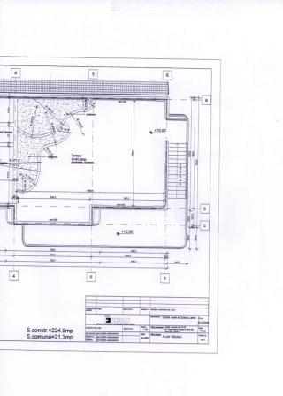 Pic 1